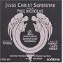 Jesus Christ Superstar: The 20th Anniversary London Cast Recording
