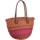 Cappelli 430 Toyo Bag