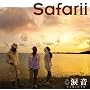 �܉�(���񐶎Y�����)(DVD�t)