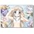 ���g���o�X�^�[�Y!�G�N�X�^�V�[ �N�h�����t�J�����C�|�X�^�[