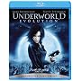 �A���_�[���[���h2 �G�{�����[�V���� [Blu-ray]