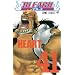 BLEACH 41 (�W�����v�R�~�b�N�X)