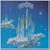 Starcastle