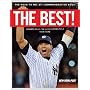 The Best!: Yankees Bring the World Series Title Back Home