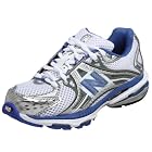 New Balance WR1224 Running Shoe