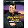 Rockford Files: Season Three (5pc) (Full Sub) [DVD] [Import]