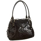Nine West Patty Med Satchel