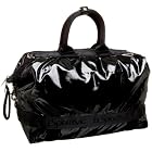 LeSportsac Leigh Weekender