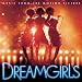 Dreamgirls [Music from the Motion Picture]