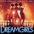 Dreamgirls [Music from the Motion Picture]