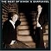 The Best of Simon & Garfunkel