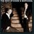 The Best of Simon & Garfunkel
