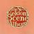 The New Seldom Scene Album