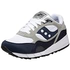 Saucony Shadow 6000 Running Shoe