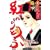 �g���� 4 (Be�ELove�R�~�b�N�X)