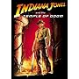 �C���f�B�E�W���[���Y ���{�̓`�� [DVD]