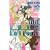 100 Love Letters ���u&�g���X�g3 (SHY�m�x���X)