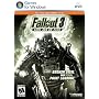 Fallout 3 Game Ad-On Pack: Broken Steel and Point Lookout (�A���� �k��)