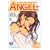 ANGEL~SEASON2 2�� (�j�`�u���R�~�b�N�X)