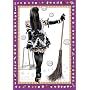 ���₵���� VOL.4 (������萶�Y��) [DVD]