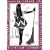 ���₵���� VOL.4 (������萶�Y��) [DVD]