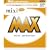 MAX-mixi selection-