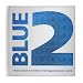 Blue 2: A Pop-up Book for Children of All Ages