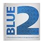 Blue 2: A Pop-up Book for Children of All Ages