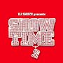 DJ SHUZO presents SHOW TIME 2