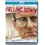 �t�H�[�����O�E�_�E�� [Blu-ray]