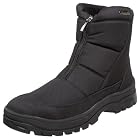 Pajar Icepack Boot