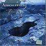 Apocalyptica