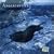 Apocalyptica