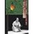 ���Ή���q�́u�S����v[����1] [DVD]