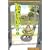 Yotsubato 5 (Yotsubato (Graphic Novels))