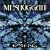 �i�b�V���O(���~�b�N�X�E�G�f�B�V����)(DVD�t)