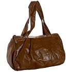 Hobo International Tess Double Handle Satchel