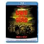 �����h�E�I�u�E�U�E�f�b�h [Blu-ray]