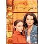 �M�����A�E�K�[���Y �q�t�@�[�X�g�E�V�[�Y���r [DVD]