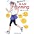 ��������!��l��running (sasaeru���� �� 2-1)
