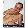 Terryworld (Taschen 25th Anniversary)