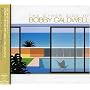 SPECIAL TO ME~THE OTHER SIDE OF BOBBY CALDWELL~
