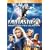 �t�@���^�X�e�B�b�N�E�t�H�[:��͂̊�@ (���ʕ�) [DVD]