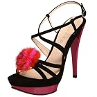 Casadei Women's 1116 Sandal