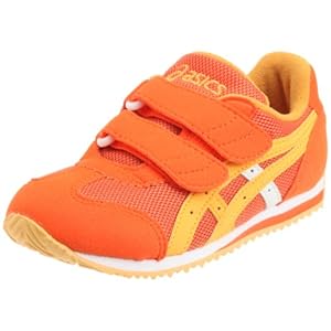 【クリックで詳細表示】[アシックス] asics アイダホMINI