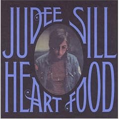 Heart Food