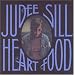 Heart Food