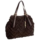 Cole Haan Sloane Soft Tote
