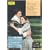 �x�����[�j:�̌��ᐴ���k�� [DVD]