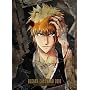 BLEACH(A) 2010�N �J�����_�[